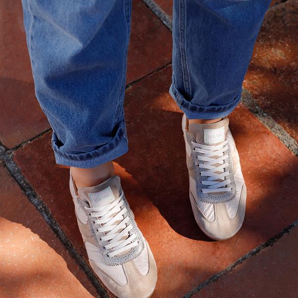 VIA VAI June Haylee Dames Sneaker