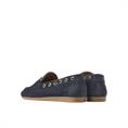 VIA VAI June Macy Dames Instapper