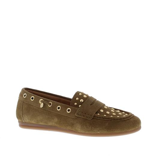 VIA VAI June Macy Dames Instapper