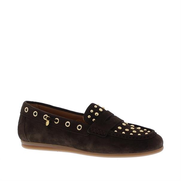 VIA VAI June Macy Dames Instapper