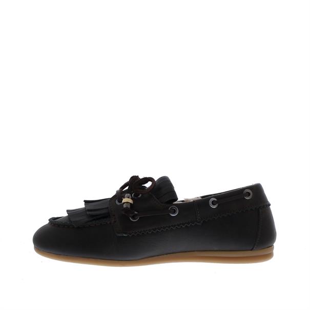 VIA VAI June Shelby Dames Bootschoen