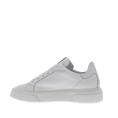 VIA VAI Juno dames Sneaker Leer