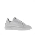 VIA VAI Juno dames Sneaker Leer