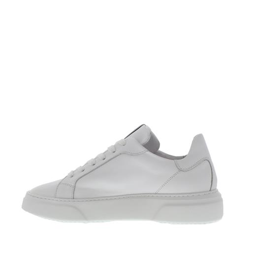 VIA VAI Juno dames Sneaker Leer