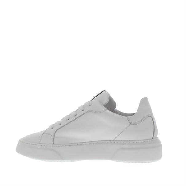 VIA VAI Juno dames Sneaker Leer