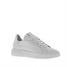 VIA VAI Juno dames Sneaker Leer