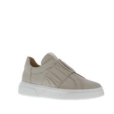 VIA VAI Juno Dames Sneaker