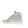 VIA VAI Juno Lane Dames Sneaker