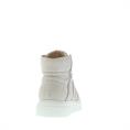 VIA VAI Juno Lane Dames Sneaker