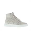 VIA VAI Juno Lane Dames Sneaker