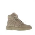 VIA VAI Juno Lane Dames Sneaker
