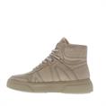 VIA VAI Juno Lane Dames Sneaker