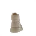 VIA VAI Juno Lane Dames Sneaker