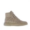 VIA VAI Juno Lane Dames Sneaker