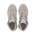 VIA VAI Juno Lane Dames Sneaker