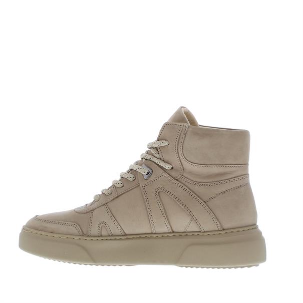 VIA VAI Juno Lane Dames Sneaker