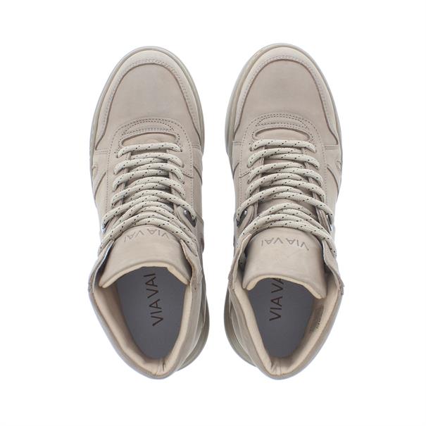 VIA VAI Juno Lane Dames Sneaker