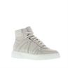 VIA VAI Juno Lane Dames Sneaker