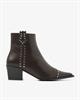VIA VAI Kate Brandy Dames Laars
