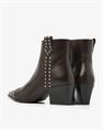 VIA VAI Kate Brandy Dames Laars