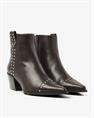 VIA VAI Kate Brandy Dames Laars