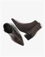 VIA VAI Kate Brandy Dames Laars