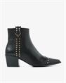 VIA VAI Kate Brandy Dames Laars