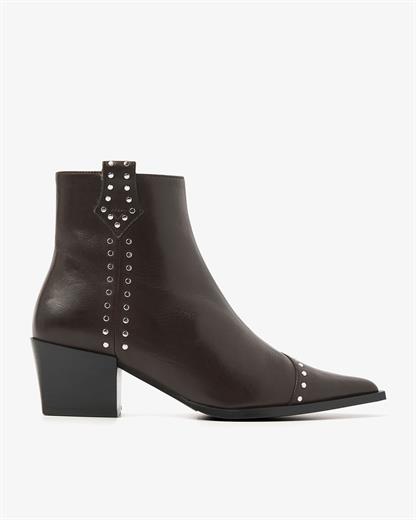 VIA VAI Kate Brandy Dames Laars
