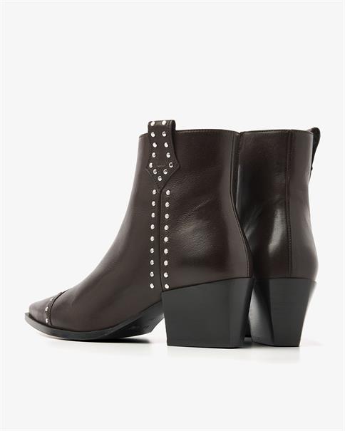 VIA VAI Kate Brandy Dames Laars