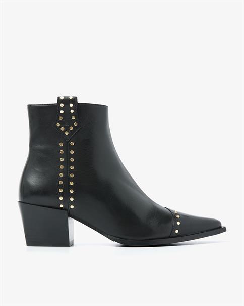 VIA VAI Kate Brandy Dames Laars