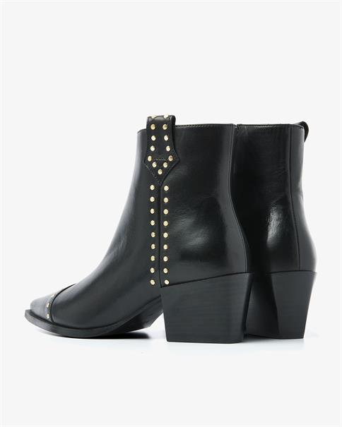 VIA VAI Kate Brandy Dames Laars