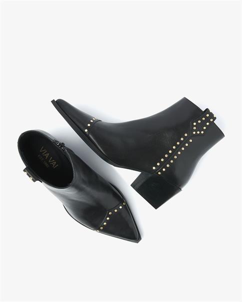 VIA VAI Kate Brandy Dames Laars