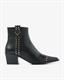 VIA VAI Kate Brandy Dames Laars