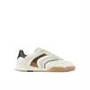 VIA VAI Kris Pax Dames Sneaker