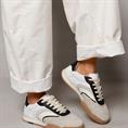 VIA VAI Kris Pax Dames Sneaker