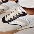 VIA VAI Kris Pax Dames Sneaker