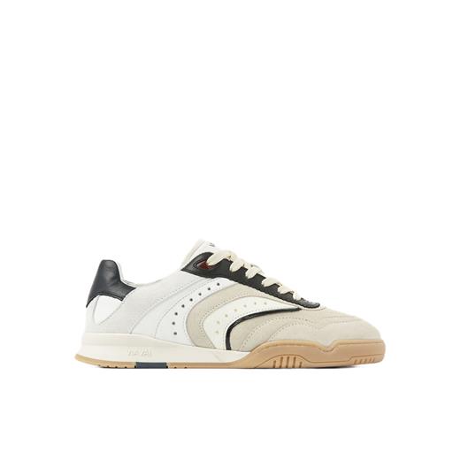 VIA VAI Kris Pax Dames Sneaker