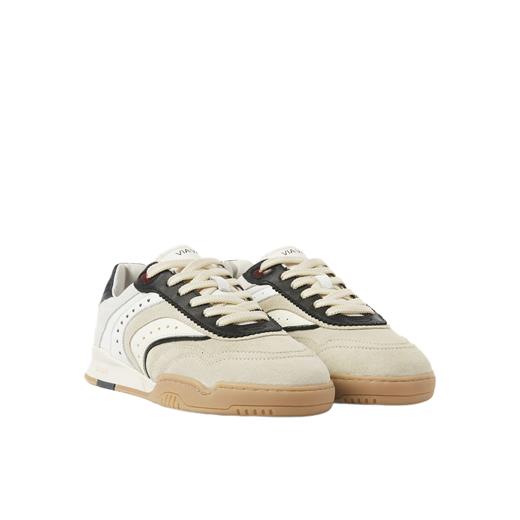 VIA VAI Kris Pax Dames Sneaker