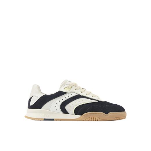 VIA VAI Kris Pax Dames Sneaker