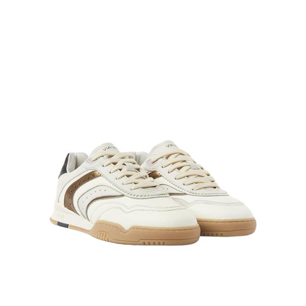 VIA VAI Kris Pax Dames Sneaker