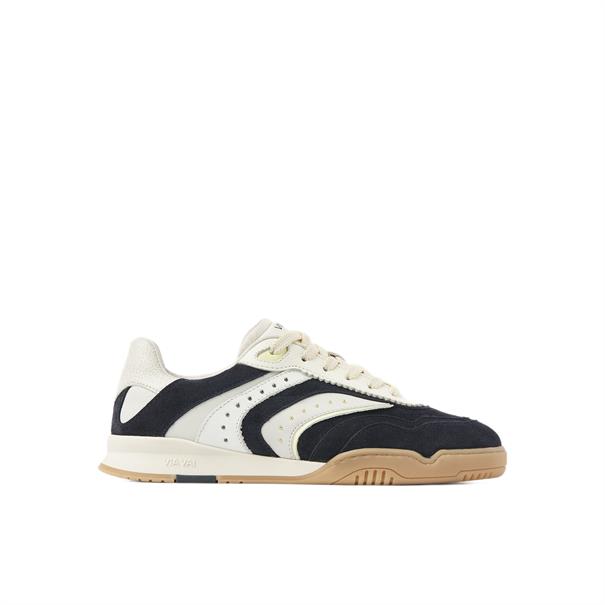 VIA VAI Kris Pax Dames Sneaker