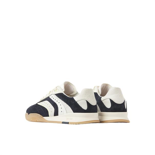 VIA VAI Kris Pax Dames Sneaker