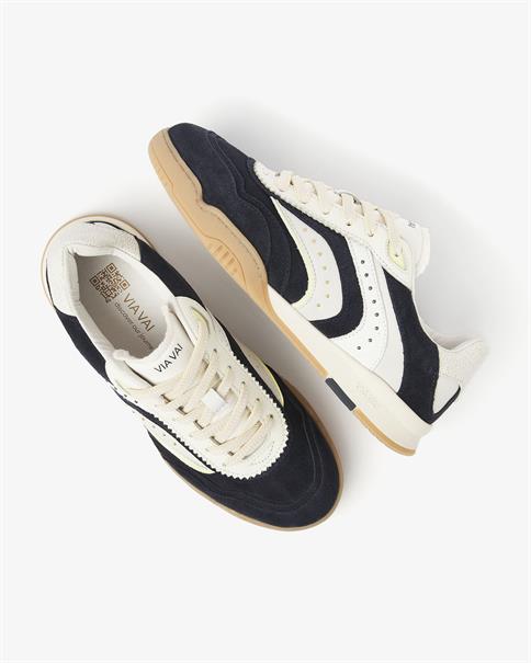 VIA VAI Kris Pax Dames Sneaker