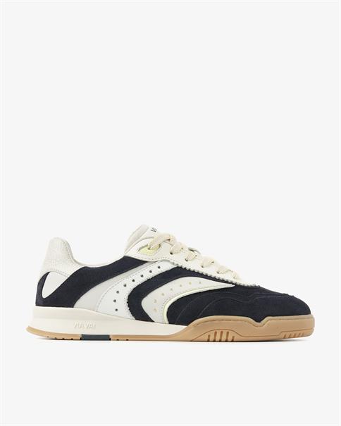 VIA VAI Kris Pax Dames Sneaker