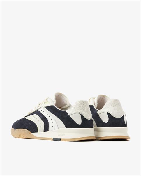 VIA VAI Kris Pax Dames Sneaker