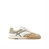 VIA VAI Kris Sky Dames Sneaker