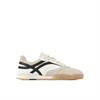 VIA VAI Kris Sky Dames Sneaker