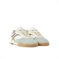 VIA VAI Kris Sky Dames Sneaker