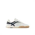 VIA VAI Kris Sky Dames Sneaker