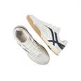VIA VAI Kris Sky Dames Sneaker